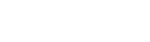 brand-logo-7