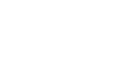 brand-logo-8