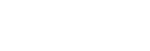 brand-logo-9